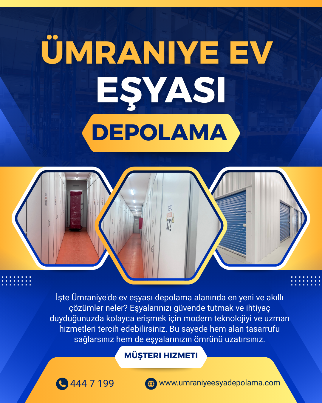 ÜMRANİYE